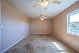 507 Powder Horn Row - Photo 48
