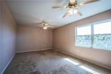 507 Powder Horn Row - Photo 49