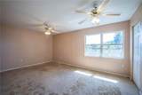 507 Powder Horn Row - Photo 50