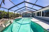 507 Powder Horn Row - Photo 51