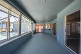 507 Powder Horn Row - Photo 54