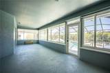 507 Powder Horn Row - Photo 55