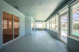 507 Powder Horn Row - Photo 56