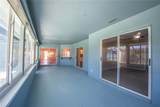 507 Powder Horn Row - Photo 8