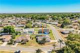 507 Powder Horn Row - Photo 9