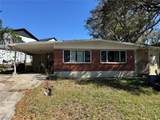 7921 Lakeshore Drive - Photo 1