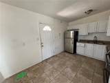 7921 Lakeshore Drive - Photo 3