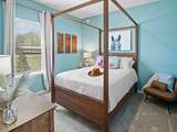 8673 Wildflower Field Lane - Photo 10