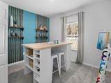 8673 Wildflower Field Lane - Photo 11