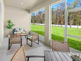 8673 Wildflower Field Lane - Photo 12