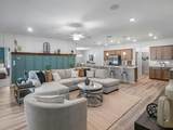 8673 Wildflower Field Lane - Photo 3