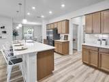 8673 Wildflower Field Lane - Photo 5