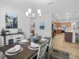 8673 Wildflower Field Lane - Photo 6