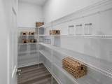 8673 Wildflower Field Lane - Photo 7