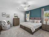 8673 Wildflower Field Lane - Photo 8
