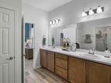 8673 Wildflower Field Lane - Photo 9