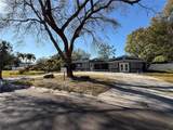 651 69TH Avenue - Photo 1