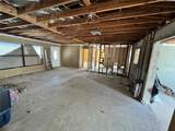 651 69TH Avenue - Photo 10