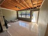 651 69TH Avenue - Photo 11