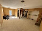 651 69TH Avenue - Photo 12