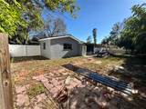 651 69TH Avenue - Photo 13