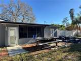 651 69TH Avenue - Photo 14