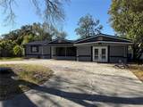 651 69TH Avenue - Photo 2