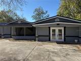 651 69TH Avenue - Photo 3