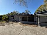 651 69TH Avenue - Photo 4