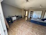 651 69TH Avenue - Photo 5