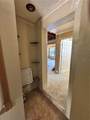 651 69TH Avenue - Photo 6