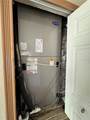 651 69TH Avenue - Photo 7