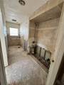 651 69TH Avenue - Photo 8