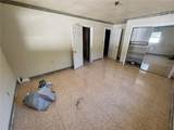 651 69TH Avenue - Photo 9