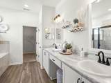 8687 Wildflower Fields Lane - Photo 10