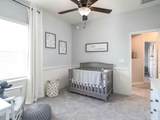 8687 Wildflower Fields Lane - Photo 11
