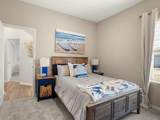 8687 Wildflower Fields Lane - Photo 12
