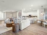 8687 Wildflower Fields Lane - Photo 3