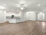8687 Wildflower Fields Lane - Photo 4