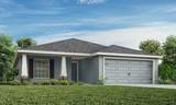 1075 Forest Lake Drive - Photo 1