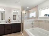 1075 Forest Lake Drive - Photo 10