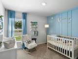 1075 Forest Lake Drive - Photo 11