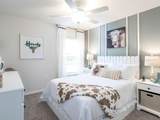 1075 Forest Lake Drive - Photo 12