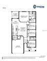 1075 Forest Lake Drive - Photo 2