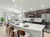 1075 Forest Lake Drive - Photo 4