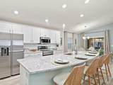 1075 Forest Lake Drive - Photo 5
