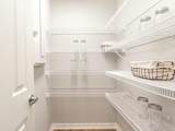 1075 Forest Lake Drive - Photo 7