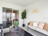 1075 Forest Lake Drive - Photo 8