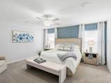 1075 Forest Lake Drive - Photo 9