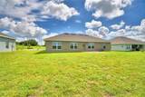 4426 Juneberry Drive - Photo 45